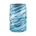 Chusta Buff ThermoNet Tonsu Aqua