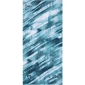Chusta Buff ThermoNet Tonsu Aqua