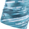 Chusta Buff ThermoNet Tonsu Aqua