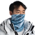 Chusta Buff ThermoNet Tonsu Aqua