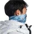 Chusta Buff ThermoNet Tonsu Aqua