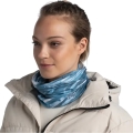 Chusta Buff ThermoNet Tonsu Aqua