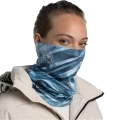 Chusta Buff ThermoNet Tonsu Aqua