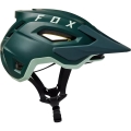 Kask rowerowy Fox Speedframe MIPS szmaragdowy