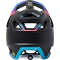 Kask rowerowy Fullface Fox Proframe RS RTRN MIPS Black