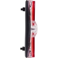 Lampka tylna X-Light XC-105D
