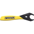 Klucz do suportu Pedros BB Wrench 16 nacięć Shimano - 41mm