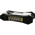 Multitool Pedros ICM-15