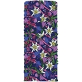 Chusta Buff Original EcoStretch Flowers