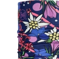 Chusta Buff Original EcoStretch Flowers