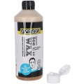 Wosk do łańcucha Pedros Ice Wax 2.0 - 500ml