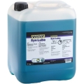 Olej do łańcucha Pedros Syn Lube - 5L
