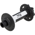 Piasta przednia DT Swiss 350 Fatbike 150x15mm IS 6 32H