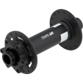 Piasta przednia DT Swiss 350 Fatbike 150x15mm IS 6 32H