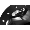 Piasta przednia DT Swiss 350 Fatbike 150x15mm IS 6 32H