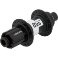 Piasta tylna DT Swiss 350 142x12mm centerlock Shimano / SRAM