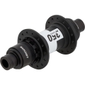 Piasta tylna DT Swiss 350 142x12mm centerlock SRAM XD - 28H