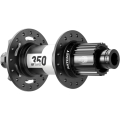 Piasta tylna DT Swiss 350 148x12mm Boost IS 6 Micro Spline