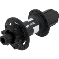 Piasta tylna DT Swiss 350 148x12mm Boost IS 6 Shimano / SRAM