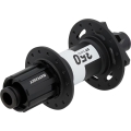 Piasta tylna DT Swiss 350 148x12mm Boost IS 6 Shimano / SRAM