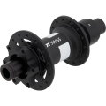 Piasta tylna DT Swiss 350 148x12mm Boost IS 6 SRAM XD