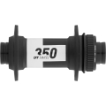 Piasta przednia DT Swiss 350 100x15mm centerlock