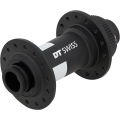 Piasta przednia DT Swiss 350 100x15mm centerlock