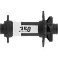 Piasta przednia DT Swiss 350 110x15mm Boost IS 6