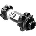Piasta przednia DT Swiss 350 Straightpull 100x15mm centerlock 28H