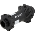 Piasta przednia DT Swiss 350 Straightpull 100x15mm centerlock 28H