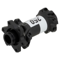 Piasta przednia DT Swiss 350 Straightpull 100x15mm IS 6 28H
