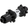 Piasta tylna DT Swiss 350 Straightpull 142x12mm IS 6 28H Shimano / SRAM
