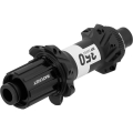 Piasta tylna DT Swiss 350 Straightpull148x12 Boost CL 28H Shimano / SRAM