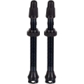 Zestaw tubeless z wkładkami do opon Vittoria Airliner Road