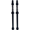 Zestaw wentyli presta Vittoria Multiway tubeless czarne