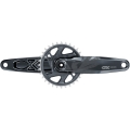 Korba SRAM GX Eagle FAT4