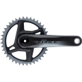 Mechanizm korbowy SRAM Force 1 DUB DM