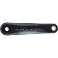 Mechanizm korbowy SRAM Force 1 DUB DM