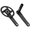 Mechanizm korbowy SRAM Force 1 DUB DM