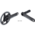 Mechanizm korbowy SRAM Force 1 DUB DM