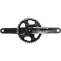 Mechanizm korbowy SRAM Force 1 DUB
