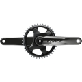 Mechanizm korbowy SRAM Force 1 GXP