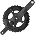 Mechanizm korbowy SRAM Red 22 GXP YAW