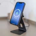 Stojak na telefon SP Connect+ Charging Office Stand