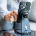 Stojak na telefon SP Connect+ Charging Office Stand