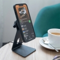 Stojak na telefon SP Connect+ Charging Office Stand