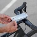 Etui z uchwytem SP Connect Bike Bundle II Samsung Galaxy S22 Ultra
