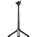 Tripod Pole SP Connect+