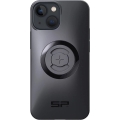 Etui na telefon SP Connect+ iPhone 13 mini /12