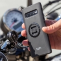 Etui na telefon SP Connect Samsung Galaxy S21FE